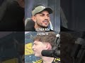 DAVO Y EDUL PAREDES ¡SORPRESA ÉPICA! Invitado INESPERADO llega a la transmisión #afa #clips