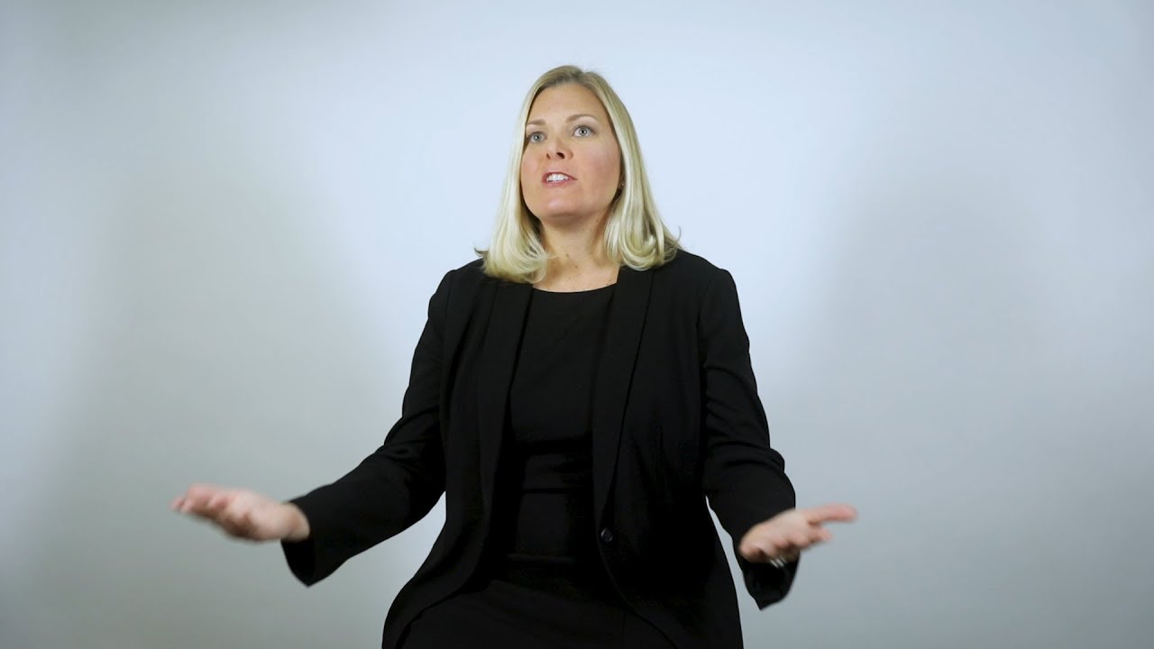 small business ideas Partner Spotlight: IBM