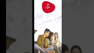 Retelar app very easy recharge Airtel mitra app💯💯💯 screenshot 5