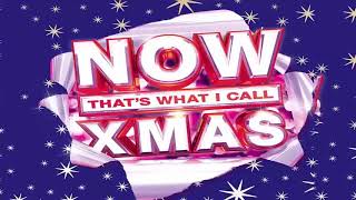 NOW THAT'S WHAT I CALL CHRISTMAS   CHRISTMAS SONGS FULL ALBUM