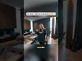 Eli über Melina eskaliert😳🤯💀@EliasN97 #eligella #eliasn97 #melina #couple