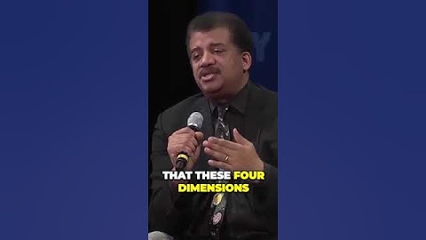 Unlocking the Dimensions: Exploring a Multidimensional Universe