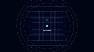 Beta 20 Hz – Focus & Concentration | 400 Hz + 20 Hz Binaural Beat #Shorts