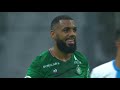 Marseille 1-0 ASSE : le film du match