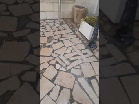 جلي رخام وتلميع رخام جلي حجر جلي صبه 0508458418