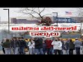3 dead, 6 injured in shooting at Michigan High School, USA