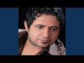 م دكتور م دكتور