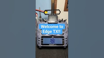 Neo Classic transmitter!! Frsky Taranis x9d+