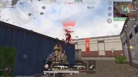 Badlanders gameplay walkthrough part 116|netease| badlanders Android gameplay|badlanders|maya nor