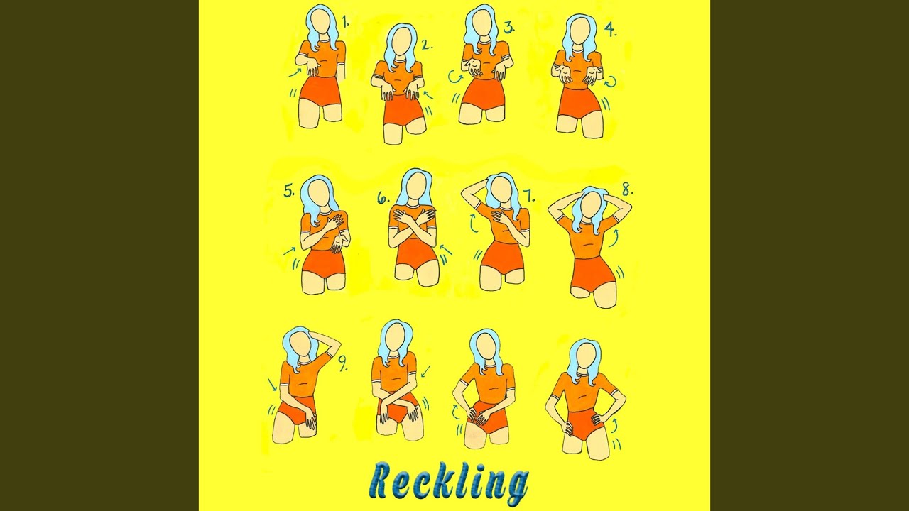 Watch Small Man on YouTube Watch Small Man on YouTube