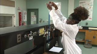 GEN CHEM 1 TECHNIQUES NARRATION 111818
