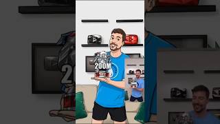 #animation jd x cuf cud xzyzvs s6s s sis s6s sus d7s d d ei3 xud did cuc c dud xud dhd did. didd