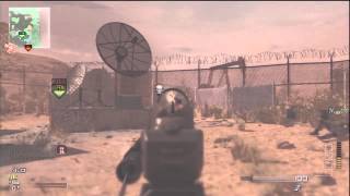 Why Spawn Trapping/Camping teams are "GARBAGE" w/ NITE SMOKE aka Aztec Berserker
