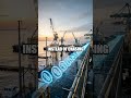 The Quiet Token That Powers a Coastal Microgrid