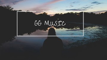 Thumbnail of Üm - Mia Mia