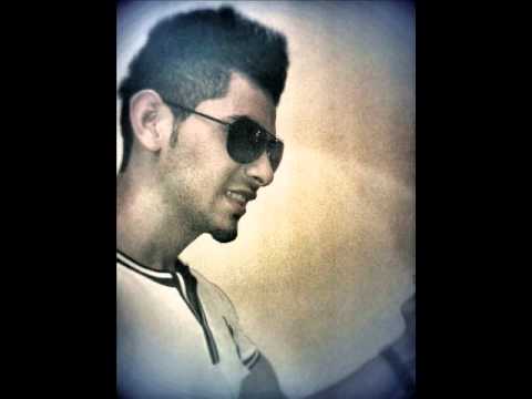 مهرجان ميجا مكس 2015 