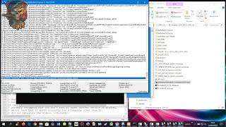 Battlefield 4 server lan | Battlelog bfbc2, bf3 and bf4 2020-04-24