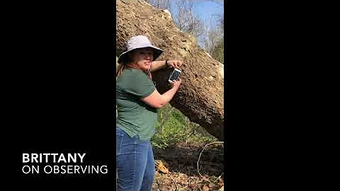 [IndyCNC] iNaturalist Best Practices