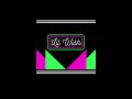 (FREE TO USE)-Cool Mallets-Rap-Trap-Instrumental