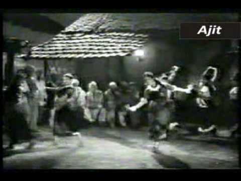 Shatranj movie song lyrics