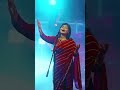 Amar Pakhi #love #song #fyp #viralvideo #viral #viralvideo #trending #folksong #reels #viralsong