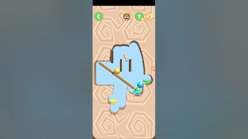 dig this! 482-10 | 3 BALL PROBLEM | dig this level 482 episode 10 solution gameplay walkthrough