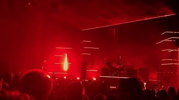 The Script 