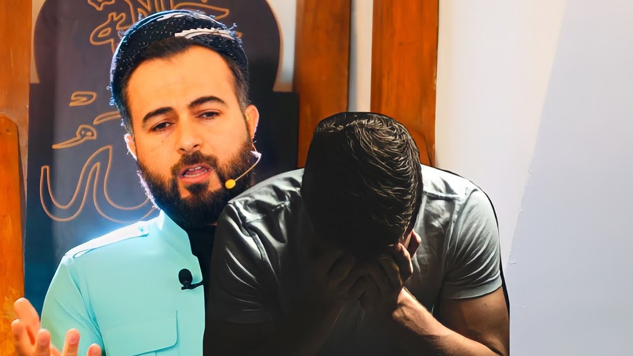 زڤــریــن 31/12/2021  Harbi Tato