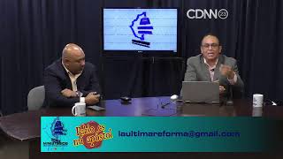 LUR : TV PROGRAMA  334