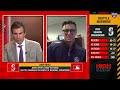 Jerry Dipoto Joins High Heat to Chat Offseason and 2023