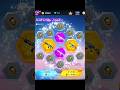 NEW SCAR X MAG 7 RING EVENT IN FREE FIRE | FREE FIRE NEW RING EVENT | FF NEW RING EVENT 1 SPIN TRICK
