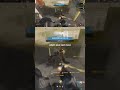 #warzone#callofduty#gamer#gaming #gamercommunity#gamerlife#codwarzone #warzoneclips#fyp#killcam
