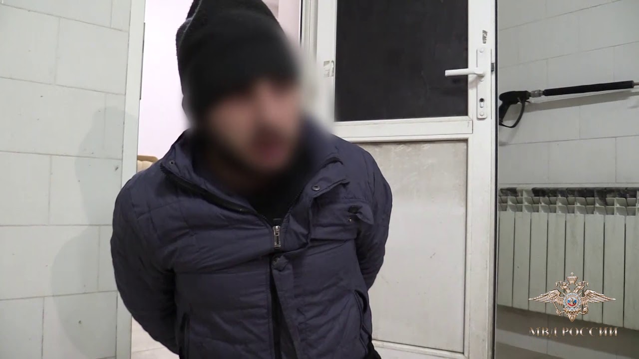 Автострахование ростов великий