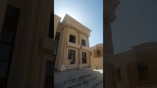 Liwa Project