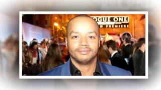 Famous Donald Faison and Ex-Wife Lisa Askey: A Look Back at Their Relationship Before Her Passing Wealth