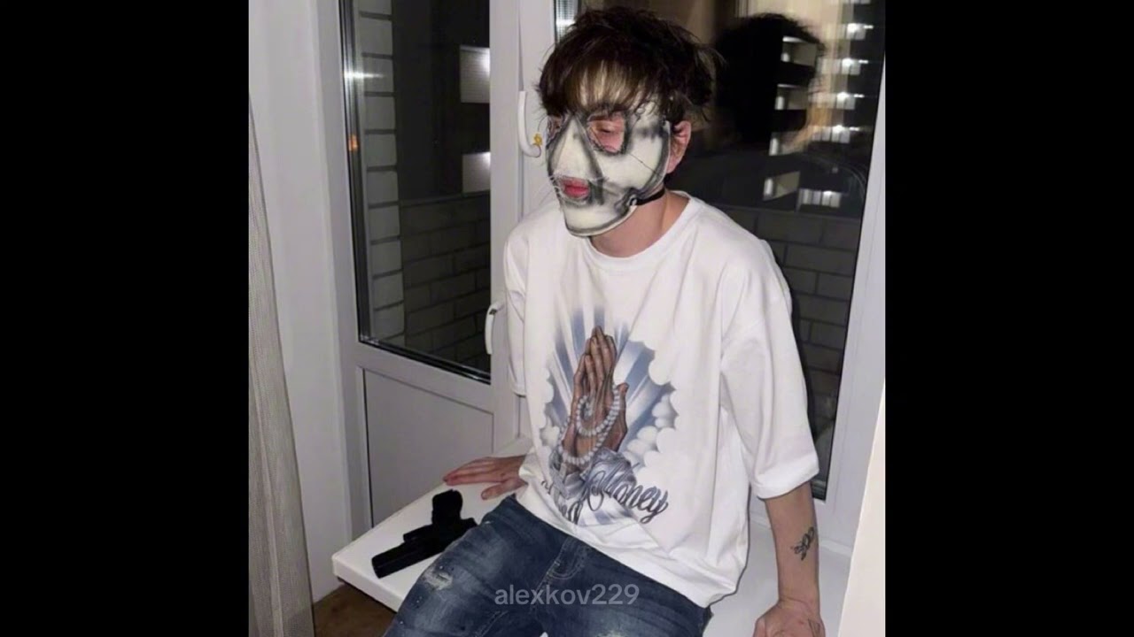 Slatt Savage & KUDOKUSHI – Murder (release 26.09.2025)