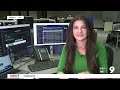 Tucson Police Department encrypts radio communication