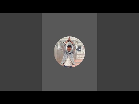 love king verma  is live