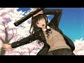 [音乐分享]ひみつの部屋