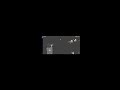 Ragdoll Archers CrazyGame 😀Sorker Gamer-Z is live