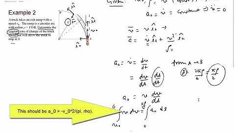2 12 Examples using Curvilinear Coordinate Systems