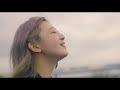 「ラブクーペ」Music Video