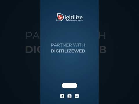 digital lending