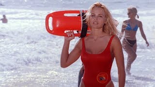 Baywatch - Meanwhile (Remastered | Original music)