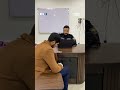 إقبال كبير من العناصر العاملين مع تنظيم قسد سابقاً في الرقة لتسوية أوضاعهم