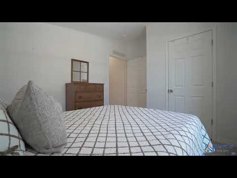 80 Ledgewood Way, Manchester, NH home video tour