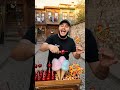 ELMALI ŞEKER HOROZLU ŞEKER #abd #komedi #nostalgia  #keşfet