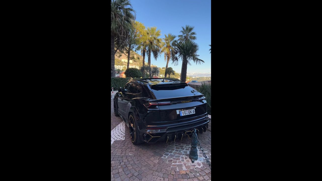 (FREE FOR PROFIT) Hard Flute Trap Beat | Flute Type Beat - ''Elixer'' (Prod. Aydo)