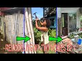 I am redoing my Cabins ! PLEASE JOIN ME AND WATCH THE PROGRESS