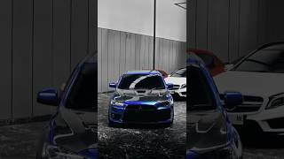 #mitsubishi #automobile #evo #evolution #mitsubishievo #cars #evox